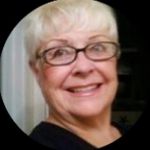 Phyllis Hammond - @hammondphyllis_ - Instagram
