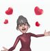 Phyllis Hammonds - Facebook