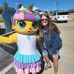 Phyllis Hammonds - Facebook