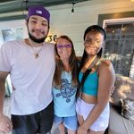 Phyllis Hammonds - @phyllishammonds - Instagram