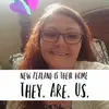 Phyllis Hammonds - @phyllishammonds - TikTok