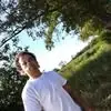 Phyllis Hammonds - @phyllis.hammonds5 - TikTok