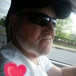 Phyllis Jean Barrett Hammond - @phyllisjeanhammond - Instagram