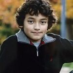 Phyllis K Hammond Collins - @khammondcollins - Instagram