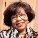 Phyllis Trass Hammond - @phyllistrass2706 - Instagram