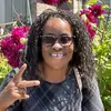 phyllishammond15 - @phyllishammond15 - TikTok