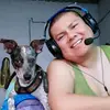 PhyllisHammond - @eturngaddfv - TikTok