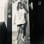 Phyllis Hamrick - @phyllishamrick49684 - Instagram