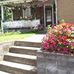 Phyllis Hamrick - Facebook