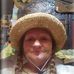 Phyllis Hamrick - Facebook