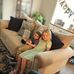 Phyllis Hamrick - Facebook