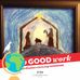 Phyllis Hamrick - Facebook