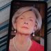 Phyllis Hamrick - Facebook