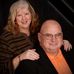 Phyllis Hamrick - Facebook