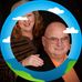 Phyllis Hamrick - Facebook