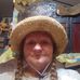 Phyllis Hamrick - Facebook