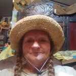 Phyllis Hamrick - @phyllishamrick1182 - Instagram