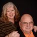Phyllis Hamrick - Facebook