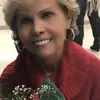 Phyllis Hamrick Walk - @phyllishamrickwalker - TikTok