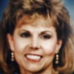 Phyllis Hamrick Walker - @pwalker5531 - Instagram