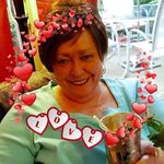 Jeri pearson - @phyl.lishanna - Instagram