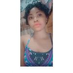 Maame Ekuyah Phyllis - @phyllishannah - Instagram