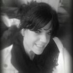 Phyllis Dail Hanna - @phyllishannacasselberry.77 - Instagram