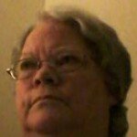 Phyllis Gardner Hanna - @gardnerphyllis - Instagram