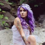 Phyllis Hanna - @phyllis_hanna17 - Instagram