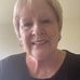 Phyllis Hanna - Facebook