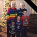 Phyllis Hanna - Facebook