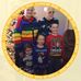 Phyllis Hanna - Facebook