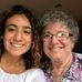 Phyllis Hanna - Facebook
