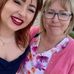 Phyllis Hanna - Facebook