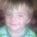 Phyllis Hanna - Facebook