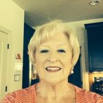 Phyllis Hanna - @phyllis.hanna.75 - Instagram