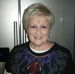 Phyllis Hanna - Facebook
