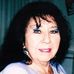 Phyllis Hanna - Facebook