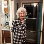 Phyllis Hanna - @grandmaphyllis2007 - Instagram