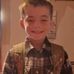 Phyllis Hanna - Facebook