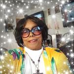 Phyllis Hanna Shuford - @phyllishannashuford - Instagram