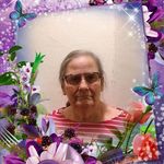Phyllis Hannah - @phyllis.hannah.568 - Instagram