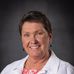 Phyllis Ritter - Howard Hanna Real Estate Services - Facebook