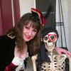 phyllishanna1 - @phyllishanna1 - TikTok
