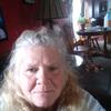 phyllishanna621 - @phyllishanna621 - TikTok