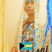 Yomo Phyllis Hanna - Facebook