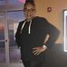 Phyllis Hardin - Facebook