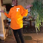 Phyllis Hardin - @tiaton.7713 - Instagram