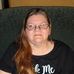 Phyllis Hardin - Facebook
