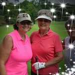 Phyllis Hardin - @pj57mc60k - Instagram